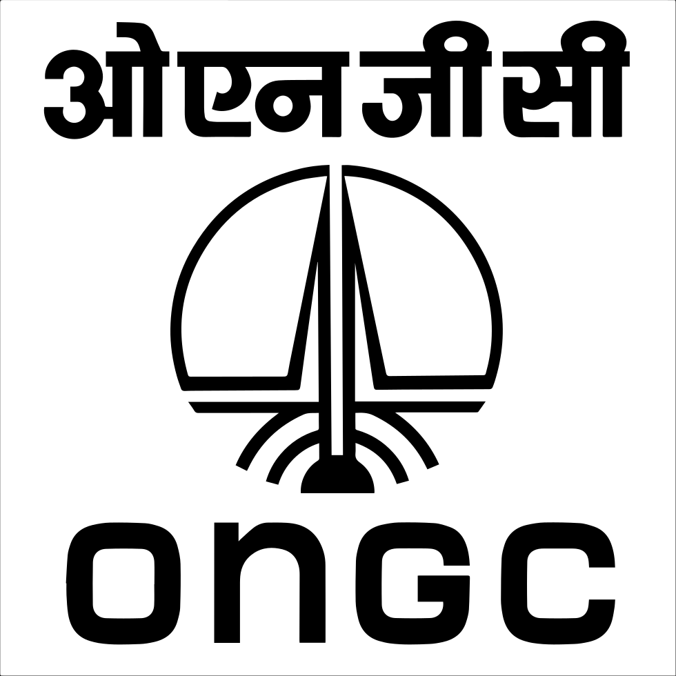 Agarwal express packers and movers